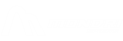 Mondri Sports