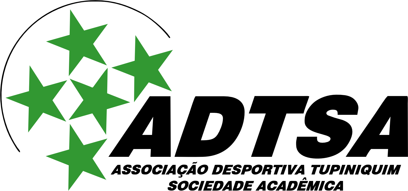 Logo ADTSA