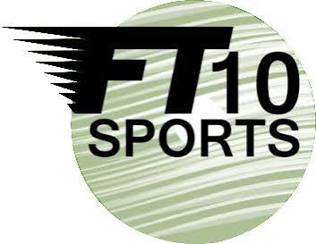 Logo FT10 Sports