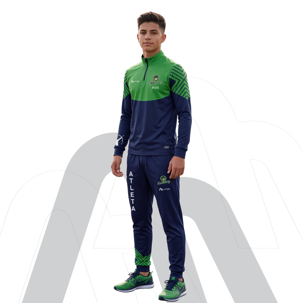 Detalhes do anexo AGASALHO ATLETA ADT