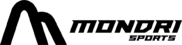 Mondri Sports